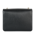 Interlocking GG Crossbody, back view